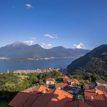 Borgo La Sorgente - Tulipano Morbio